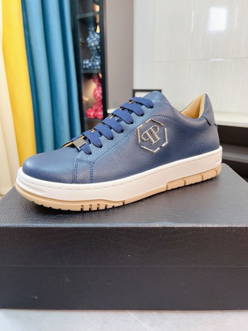 Philipp Plein Shoes